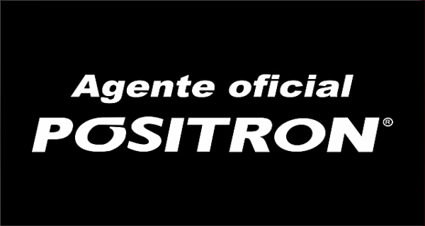 Positron